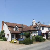 The Plough Inn