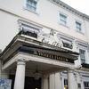 White Hart Inn by Good Night Inns