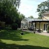 Millhouse Hotel