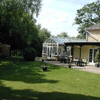 Millhouse Hotel