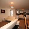Central Serviced Apartments - Gloucester Rd