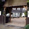 Park Farm