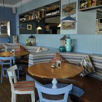 Tullie Inn