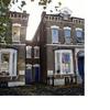 Amhurst Hotel