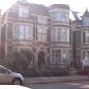 Penrhys Hotel