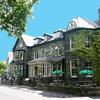 Glan Aber Hotel