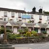 BEST WESTERN Ambleside Salutation Hotel