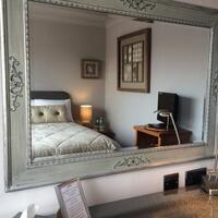 Rags Restaurant with Rooms