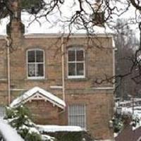 The Old School House