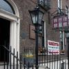 The Townhouse Dublin