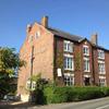 Pickmere Country Guest House