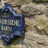 Riverside Barn