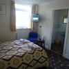 Handforth Lodge