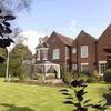 Newtown House Hotel