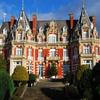 Chateau Impney
