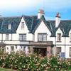 BEST WESTERN Buchanan Arms Hotel & Spa