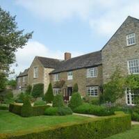 Barnsdale Lodge Hotel - A Recommended Hotel