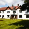 The Nyton Guest House