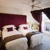 Hall Farm Hotel and Restaurant