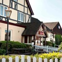 Innkeeper s Lodge Beckenham
