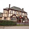 Innkeeper s Lodge Birmingham (West), Quinton