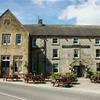 Charles Cotton Hotel
