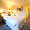 Innkeeper s Lodge Glasgow, Strathclyde Park