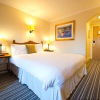 Innkeeper s Lodge Glasgow, Strathclyde Park