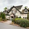 Innkeeper s Lodge Huddersfield, Kirkburton