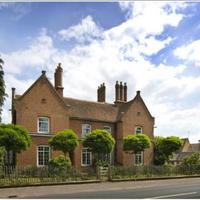 The Charlecote Pheasant Hotel