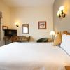 Innkeeper s Lodge Stockport, Heaton Chapel