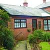 Cherry Tree Cottage