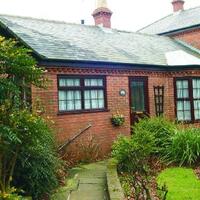 Cherry Tree Cottage