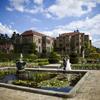 Fanhams Hall Hotel