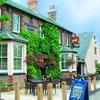 The Olde Coach House