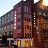 Gilson Hotel