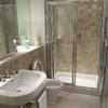 Luxury apartments 207 & 306  By the bridge