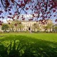 Blythswood Square Hotel