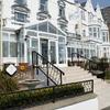 Westcliff Hotel