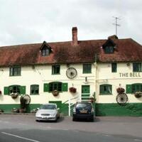 The Bell Inn