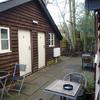 Woodland Lodge
