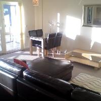 Shortletting Serviced Apartments Northampton