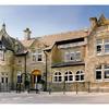 The Kings Arms
