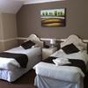 Angel View Hotel