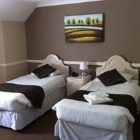 Angel View Hotel