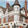 Plough Hotel