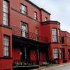 The Cawdor