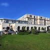 Atlantic Hotel Newquay