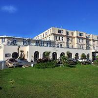 Atlantic Hotel Newquay