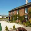 The Troutbeck Inn